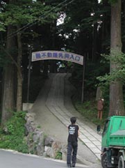 �ߓ��������